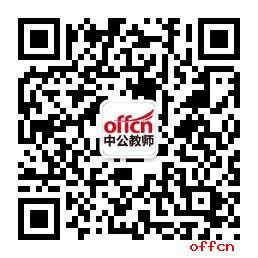 ʦʸ֮缼