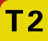 T2