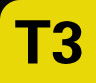 T3