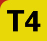 T4