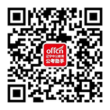 辽宁中公教育公考助手 辽宁中公教育公考助手